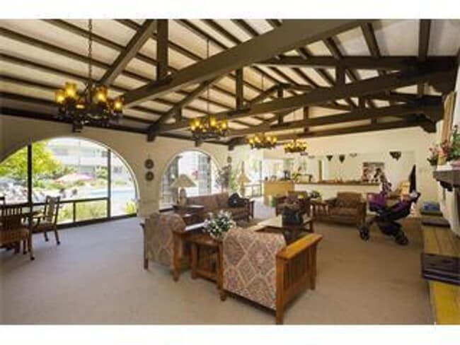 Photo - 2bd/1bath Condo at OceanForest Complex in Monterey