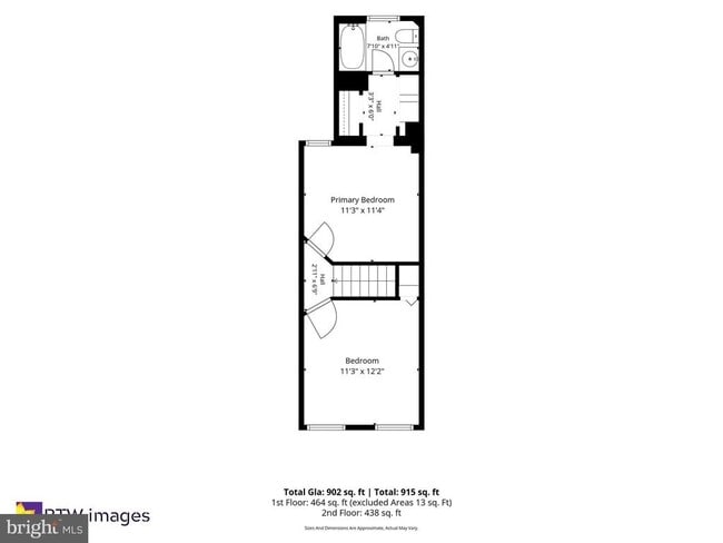 Photo - 619 N Henry St