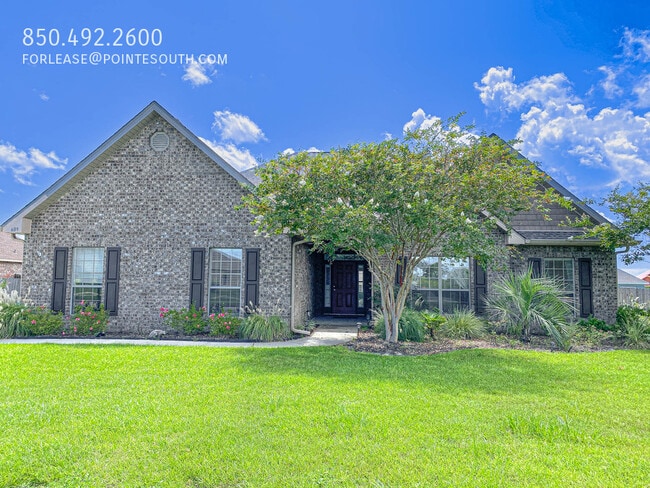 Photo - 609 Royal Troon Cir House