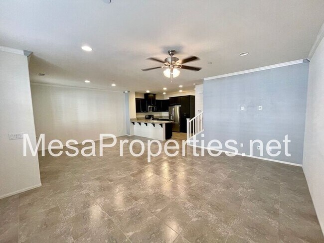 Photo - 16001 Chase Rd Unit 99