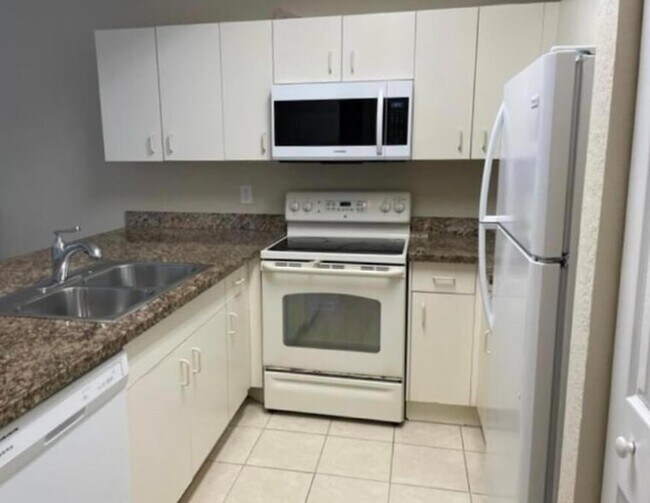 Photo - 2914 Hope Valley St