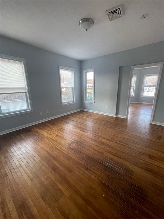 Photo - 9 Townsend St Unidad 3