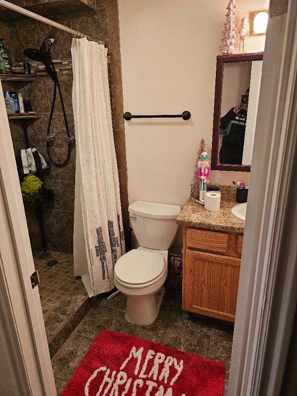 Photo - 1554 W 6785 S