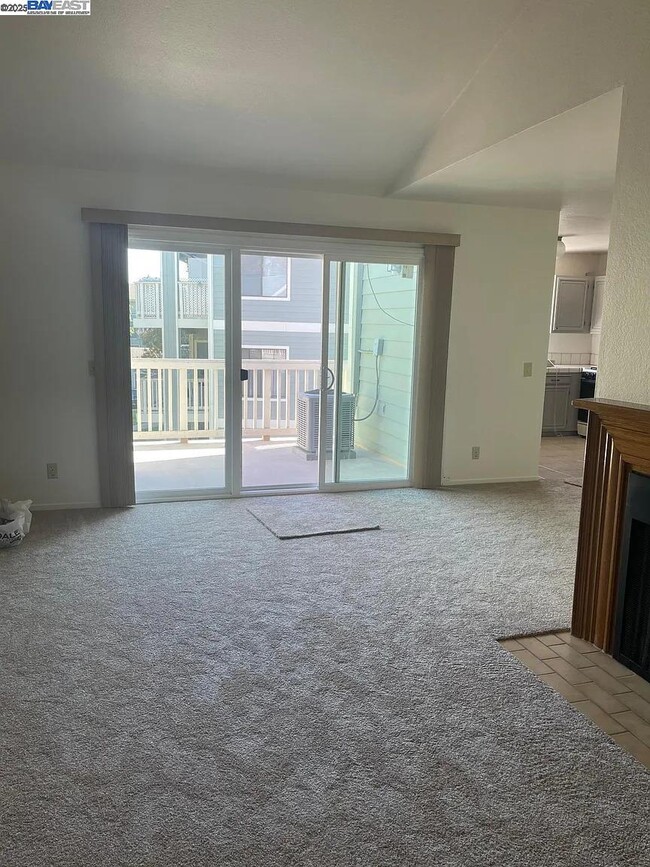 Photo - 37155 Aspenwood Common Unit 206