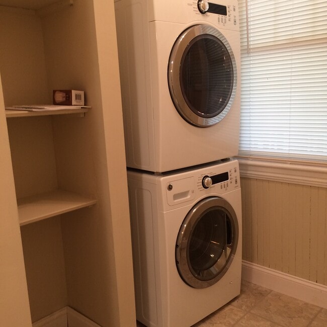 Photo - 4 Harding St Unidad B