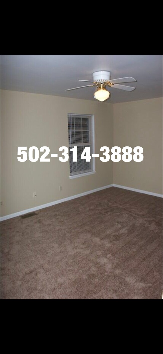 Photo - 2068 Leland Dr