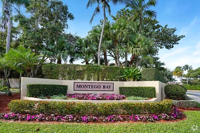 Building Photo - 6682 Montego Bay Blvd Unit H Rental