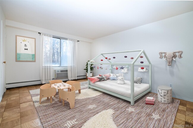 Photo - 125 Lake St Unit 5-G North