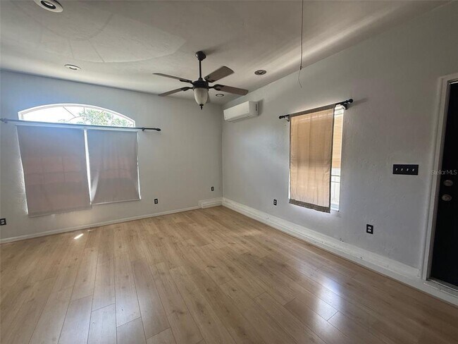Photo - 1010 NW 120th St