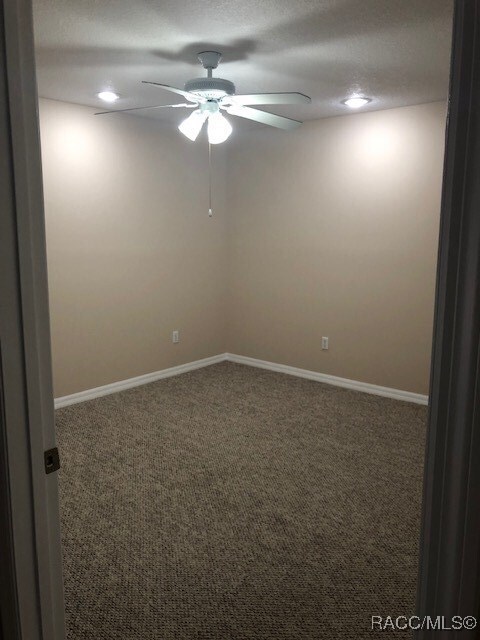 Photo - 5356 W Oak Park Blvd