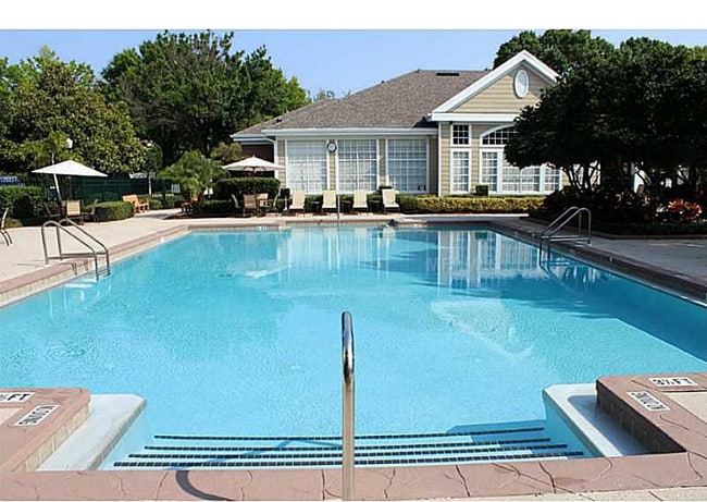 Photo - 8300 Elm Park Dr Unit 7111