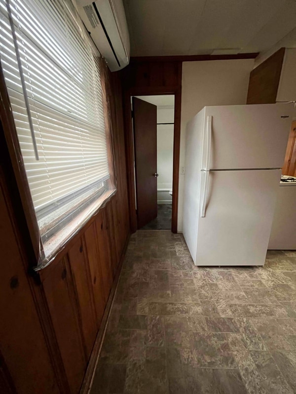 Photo - 4215 AR-178 Unit 5