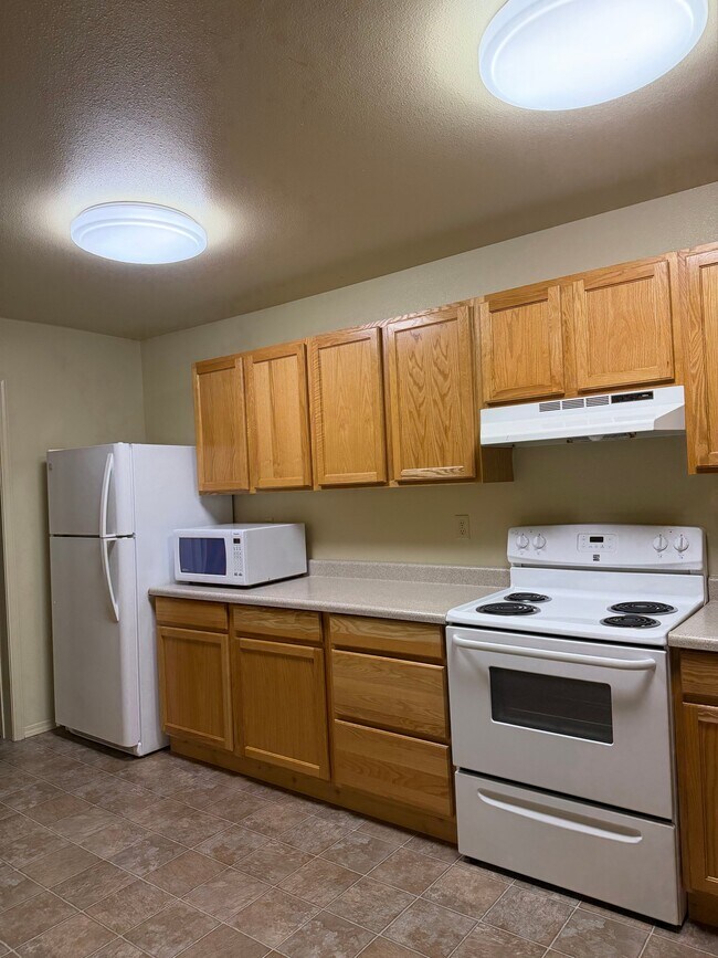 1188 Cobbler Way Unit C