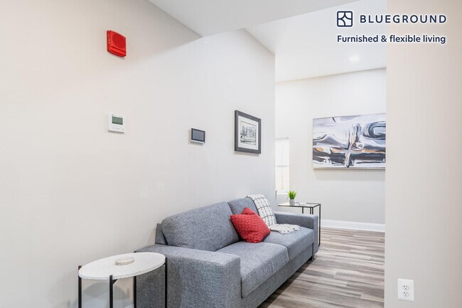 Photo - 133 7th St SE Unit FL0-ID819