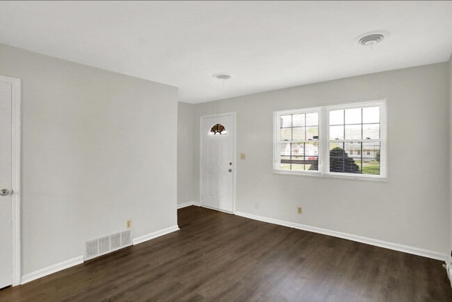 Photo - 278 Walnut St Unidad 3