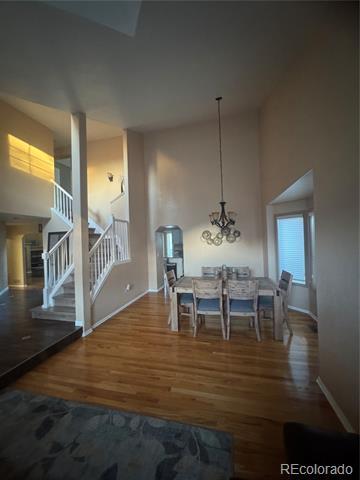 Photo - 5345 S Flanders Way