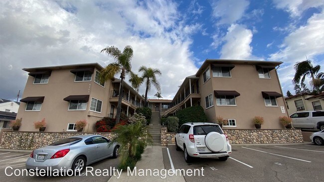 Apartment Finders San Diego Ca Apartment Poster