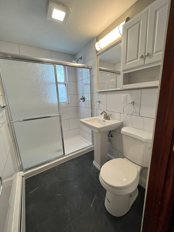 Photo - 34 Wentworth St Unit 1