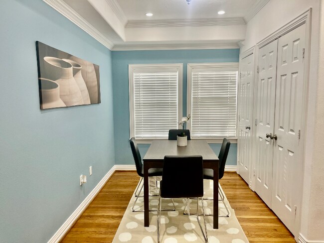 Photo - 2810 Wentworth St Unidad 1