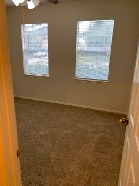 Photo - 7910 Eastpoint Blvd