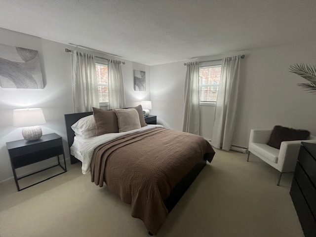 Imperial Village Apartments