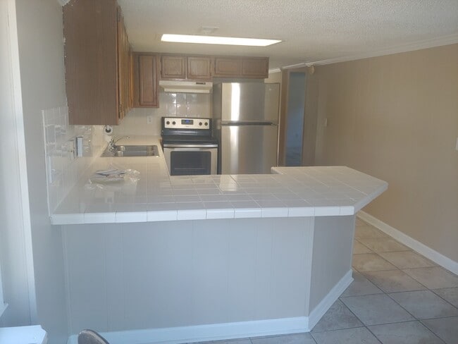 Photo - 705 22nd Ave S