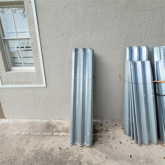 Photo - 1663 SE 27th Dr Unidad 209