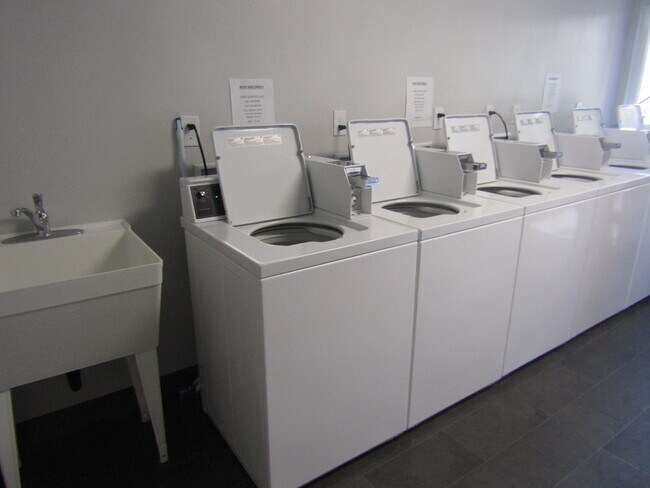 Photo - Parkview North Unit 27