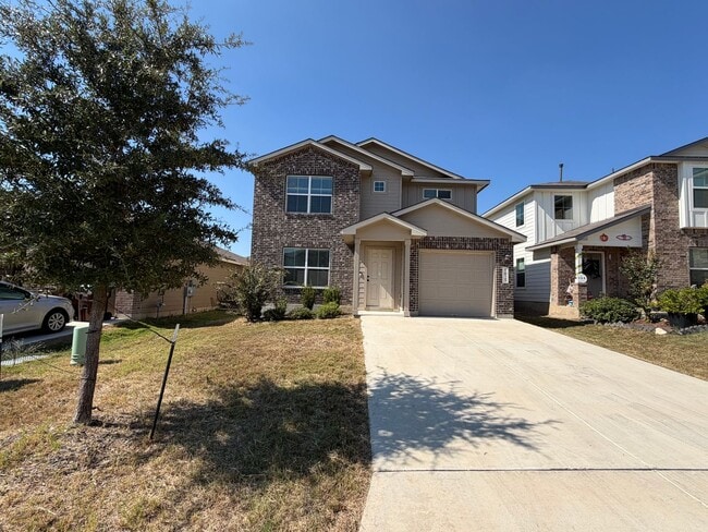Redbird Ranch/ DR Horton Home For rent - Redbird Ranch/ DR Horton Home For rent