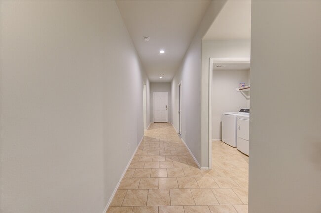 Photo - 23627 Eldarica Pine Ct