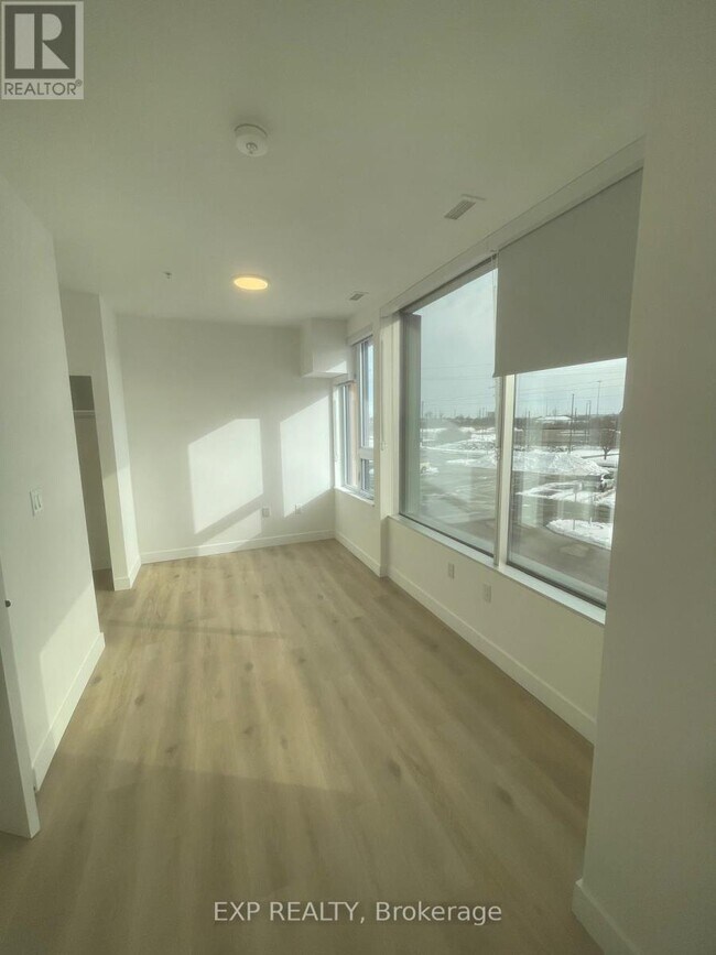 Photo - 1600 James Naismith Dr Unit 210