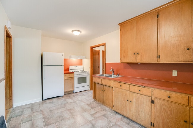 Photo - 2916 52nd Ave N