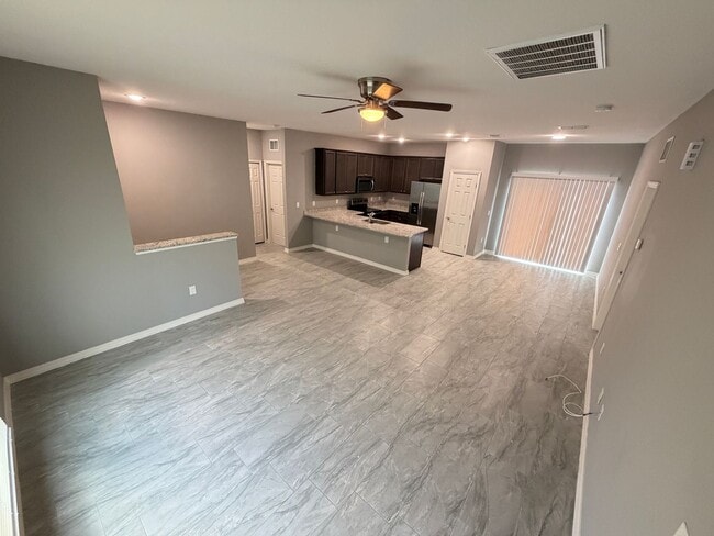 Photo - Amazing, BRAND NEW 3 Bedroom, 2 Bathroom Home in Palm Bay!!