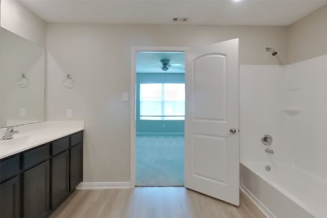 Photo - 7715 Vacek Meadows Loop