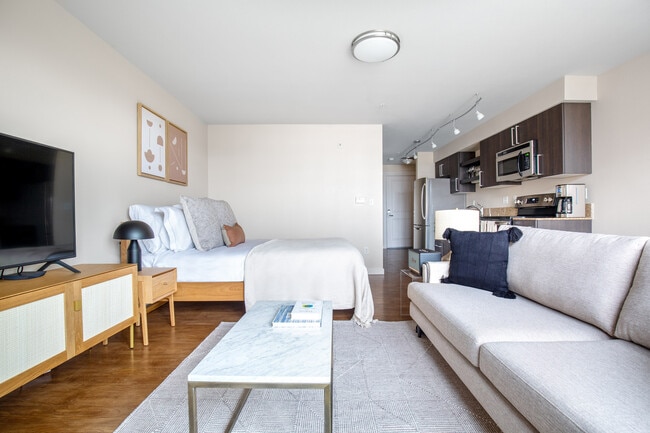 Photo - 215 10th Ave E Unidad ID2375A