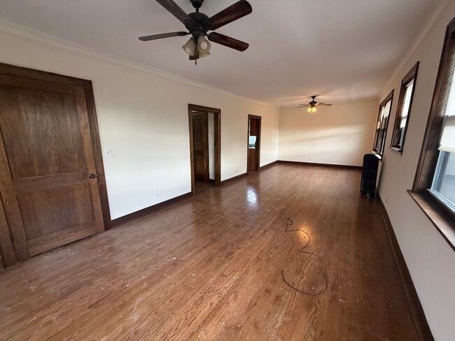 Photo - 3252 Maple Ave Unit 3A