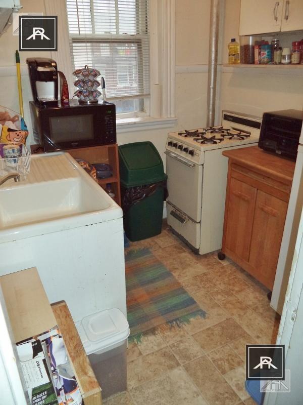 Photo - 1 bedroom in Brighton MA 02135 Unidad 15 Rental