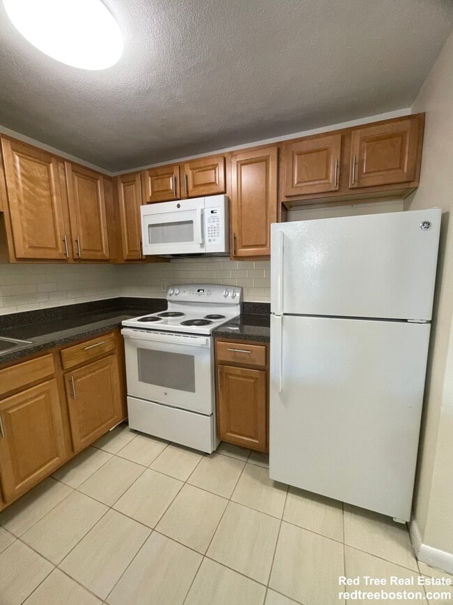 Photo - 245 Main St Unit 56