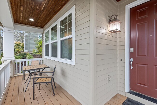 Photo - 9826 NW Justus Ln