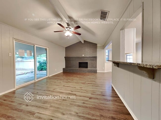 Photo - 6524 Windrock Dr