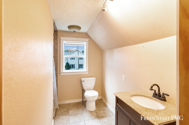 Photo - Spacious 4-Bedroom Home with Modern Style & Flexible Spaces