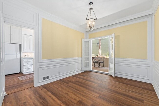 Photo - 8724 Shoreham Dr