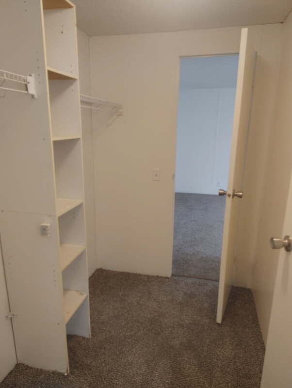 Photo - 38 Cotton Bayou Cir