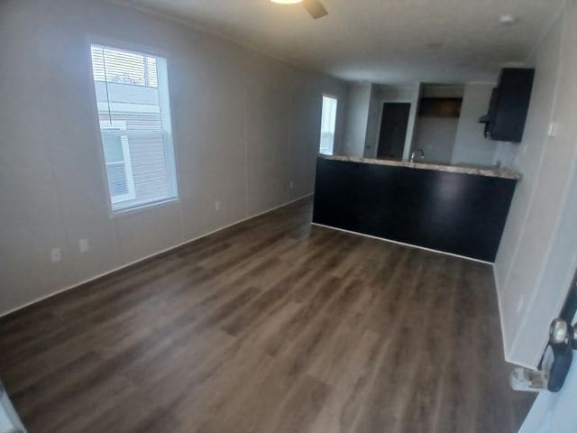 Photo - 192 Bluejay Ln