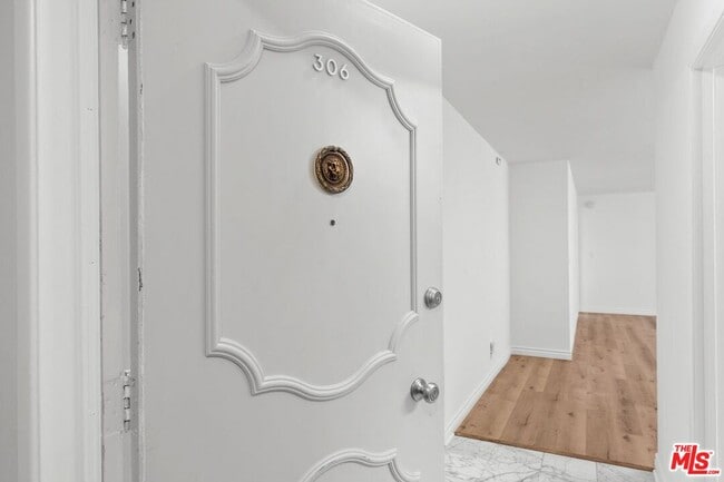 Photo - 9950 Durant Dr Unit 306