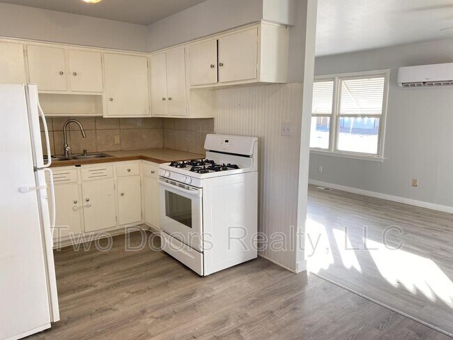 Photo - 3416 Brookside Dr