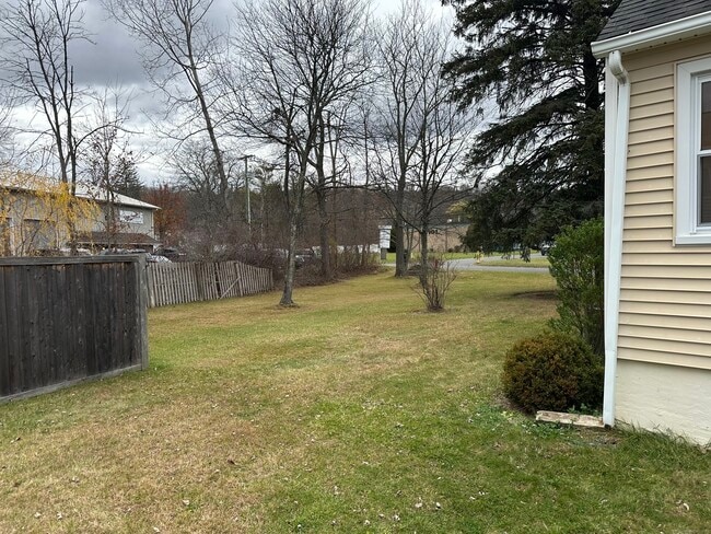 Photo - 98 Wooster St