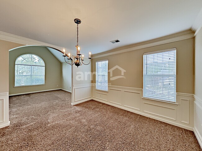 Photo - 1710 Tuftstown Ct