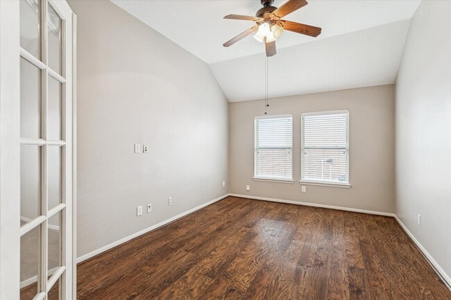 Photo - 19223 Fisher Ridge Ln