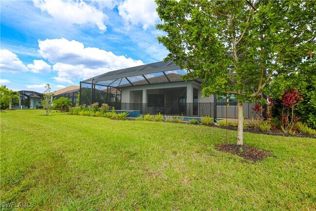 Photo - 14656 Kelson Cir